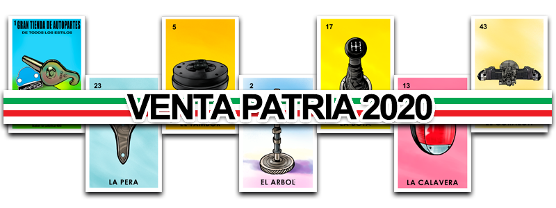 venta patria 2018 mero merol.jpg